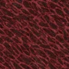 Red Alien Skin 7851 - Image 4
