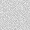 Red Alien Skin 7851 - Image 5
