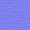 Red Alien Skin 7851 - Image 9