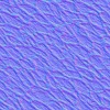 Red Alien Skin 7851 - Image 10