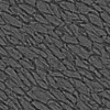 Red Alien Skin 7851 - Image 12