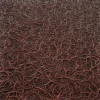 Veiny Guts 7848 - Image 2