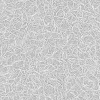 Veiny Guts 7848 - Image 3