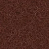 Veiny Guts 7848 - Image 4