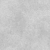 Veiny Guts 7848 - Image 5