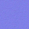 Veiny Guts 7848 - Image 9