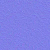 Veiny Guts 7848 - Image 10