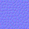 Wet Alien Stone 7856 - Image 9