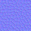 Wet Alien Stone 7856 - Image 10
