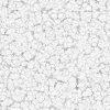 Wet Alien Tissue 7844 - Image 3