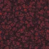 Wet Alien Tissue 7844 - Image 4