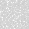 Wet Alien Tissue 7844 - Image 5