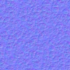 Wet Alien Tissue 7844 - Image 9
