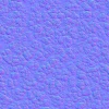Wet Alien Tissue 7844 - Image 10