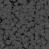 Wet Alien Tissue 7844 - Image 12