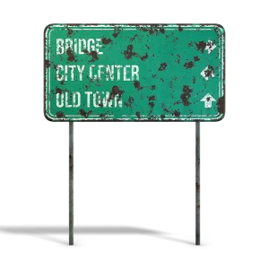 02_damaged_street_info_sign