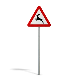 23_wild_animals_sign