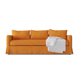 3_seat_orange_sofa