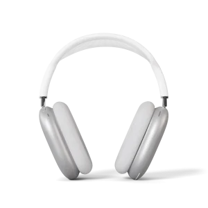 airpods_max_silver