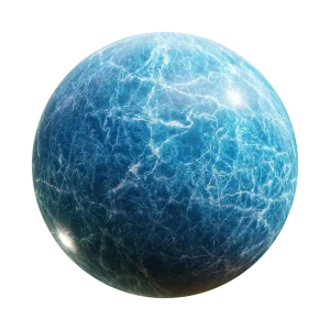 aqua_blue_marble_79_52