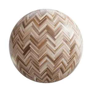 aspen_herringbone_floor_78_27