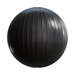 black_metal_facade_75_28