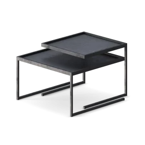 black_square_coffee_tables