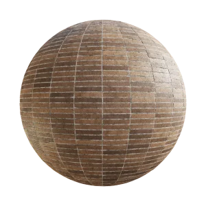 brown_brick_wall_73_85