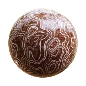 brown_white_marble_79_71