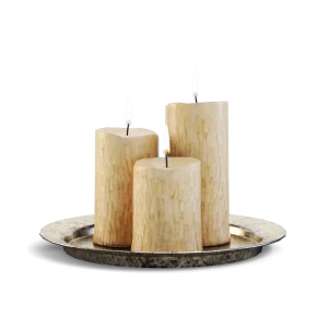 candles_2