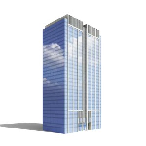 cgaxis_models_121_04_skyscraper