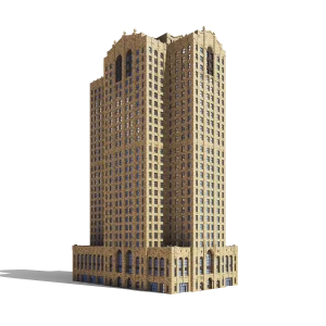 cgaxis_models_121_10_skyscraper