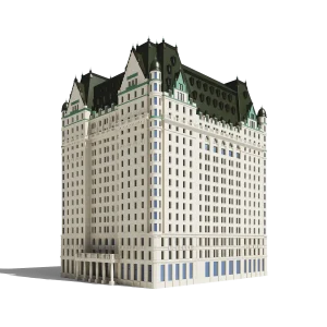 cgaxis_models_121_13_large_hotel