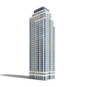 cgaxis_models_121_16_tall_apartment_building