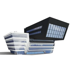 cgaxis_models_121_20_library_building