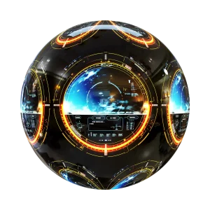 computer_screen_70_94