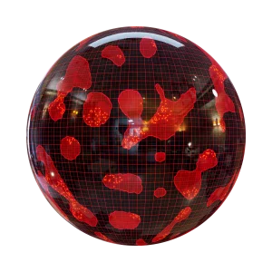 computer_screen_map_70_92