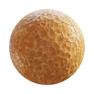 cracked_clay_ceramic_71_92