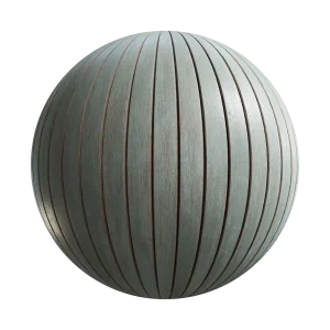 cyan_painted_wooden_planks_75_14