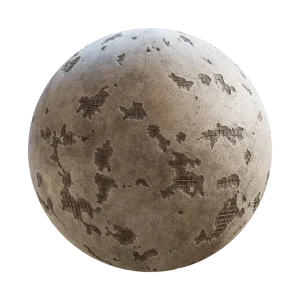 damaged_concrete_72_47