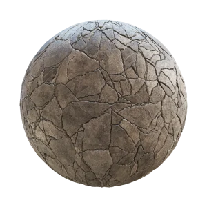 damaged_concrete_72_59