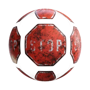 damaged_stop_sign_76_11