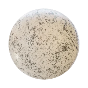 damaged_white_painted_metal_72_74