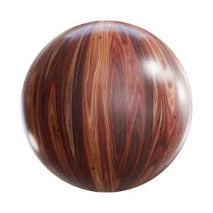 dark_cedar_wood_77_14