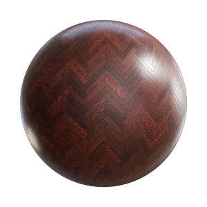 dark_cherry_herringbone_floor_78_22