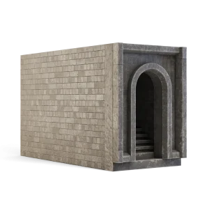 dungeon_stair_entrance