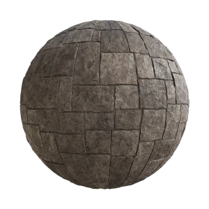 dusty_stone_slabs_tiles_73_15