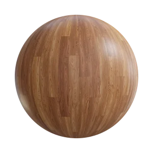 elm_straight_floor_77_72