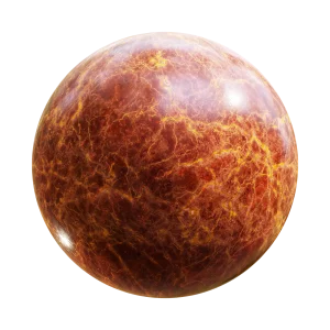 fire_brown_marble_79_53