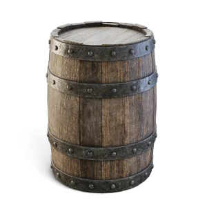forge_barrel_1